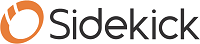 Logo for Sidekick